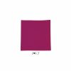 atoll fucsia