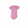 pinkki body 1