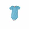 turkoosi body organic