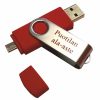 usb ja micro usb