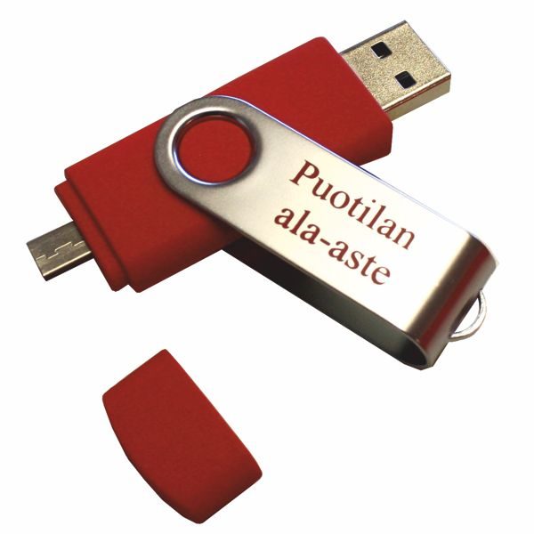 usb ja micro usb usb ja micro usb