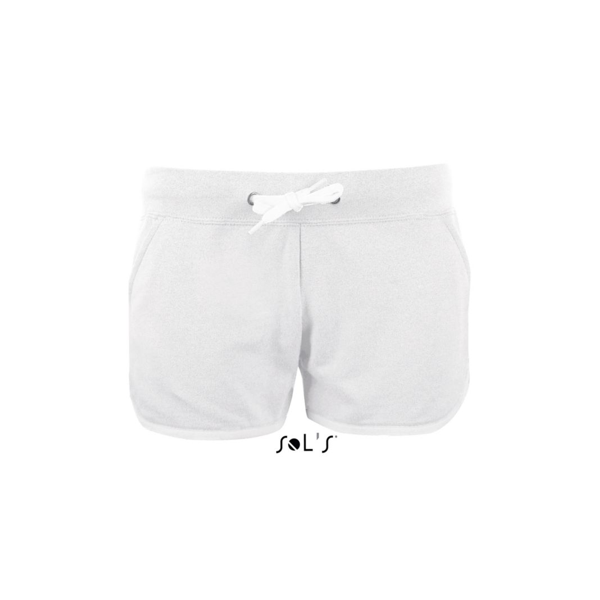 JUICY 102 White