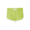 Janeiro 286 Neon Green