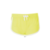 Janeiro 306 Neon Yellow