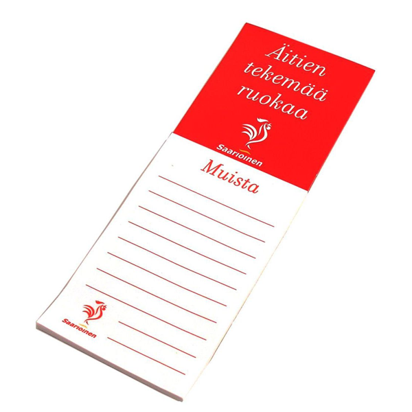 Magneetti muistiviholla 1 Magneetti muistiviholla 1