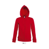 SEVEN N 145 Red