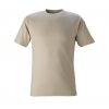 SOUTHWEST KINGS Khaki