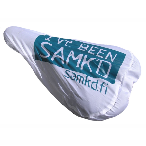 Satulasuojat Satulasuojat