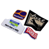 kangasmerkit