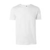 BASICTEE 01 White