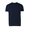 BASICTEE 28 Navy