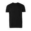 BASICTEE 99 Black