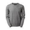 FITZROY 94 medium grey melange