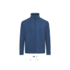 NOVA MEN 530 SlateBlue-G