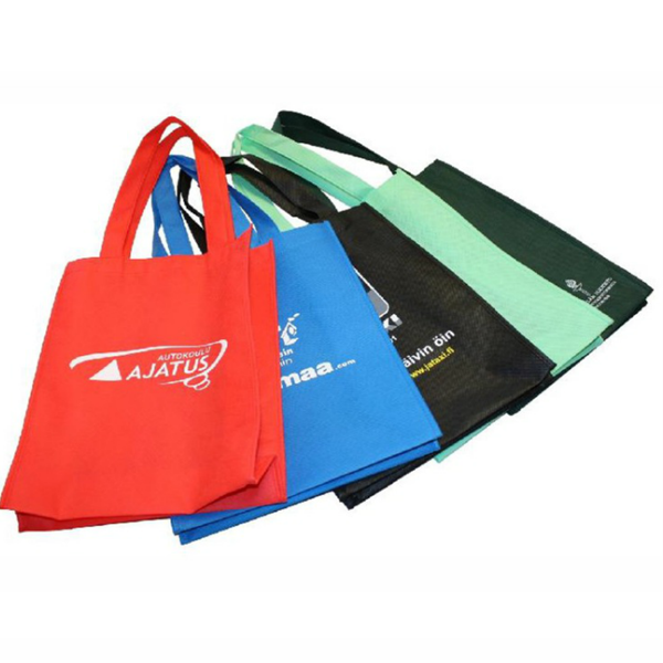 Non Woven Kassi Non Woven Kassi