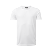 RAY 01 White