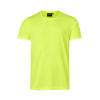RAY 46 fluorescent yellow