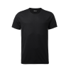 RAY 99 black