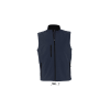 SOLS RALLYE navy