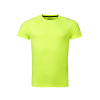 TED 46 fluorescent yellow