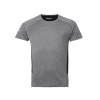 TED 94 medium grey melange