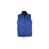 Winner liivi Royal Blue