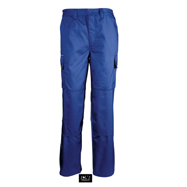 ACTIVE PRO 247 BugattiBlue ACTIVE PRO 247 BugattiBlue