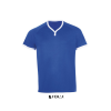 ATLETICO AIKUISTEN PAITA 913 royal-white