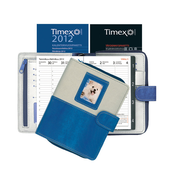 Ajasto Timex Handy Ajasto Timex Handy