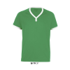 Atletico Kid 933 b green-white