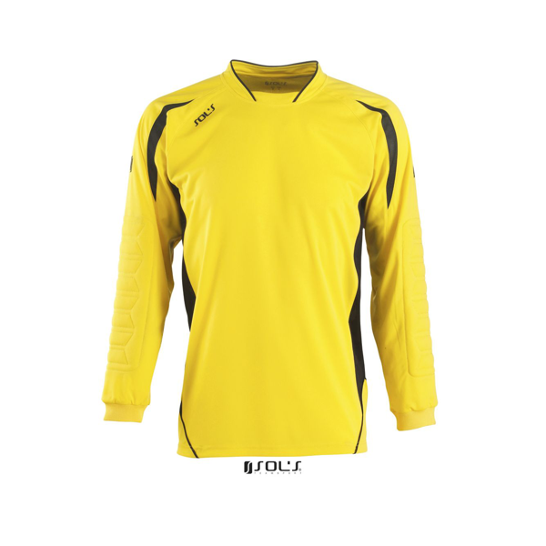 Azteca 944 lemon-black Azteca 944 lemon-black