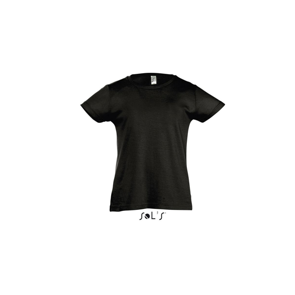CHERRY DEEP BLACK