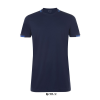 CLASSICO 534 FNAVY-ROYAL