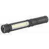 COBBudgetWorks LED Torch