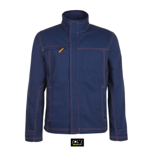 Force Pro Takki - 317 Navy/Pro