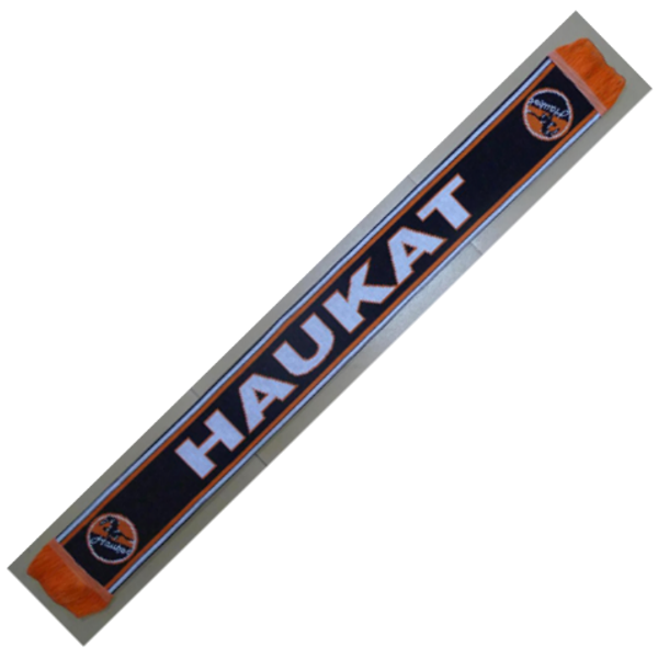 Fanikaulaliinat 1 Fanikaulaliinat 1