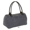 KENSINGTON 348 Charcoal M