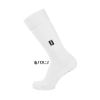 KICK 102 WHITE