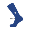 KICK 241 ROYAL BLUE