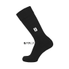 KICK 312 BLACK