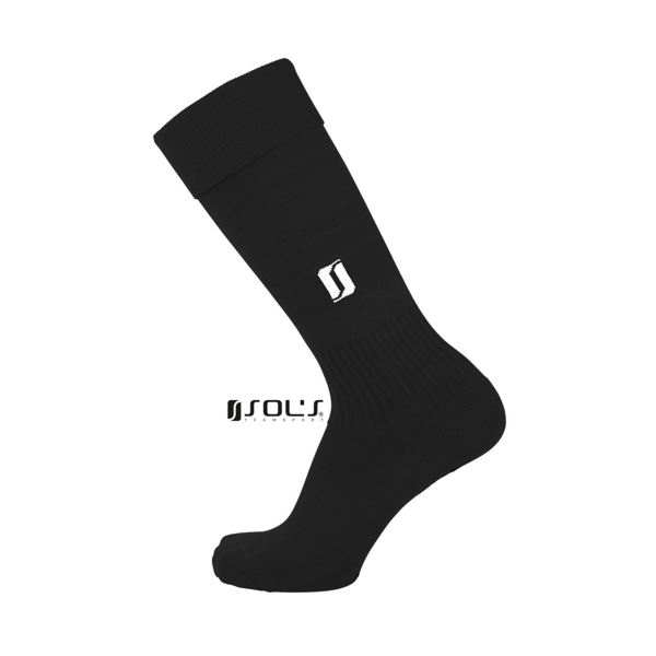 KICK 312 BLACK KICK 312 BLACK