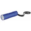 LED 2 Start taskulamppu 004-BLUE