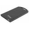 LaserBank4000 Power Bank