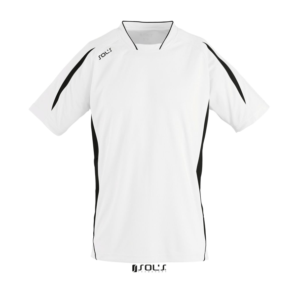 MARCANA 906 White-black MARCANA 906 White-black