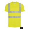 MERCURE PRO 306 Neon Yellow