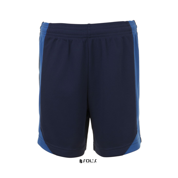 OLIMPICO 534 Fnavy-Royal