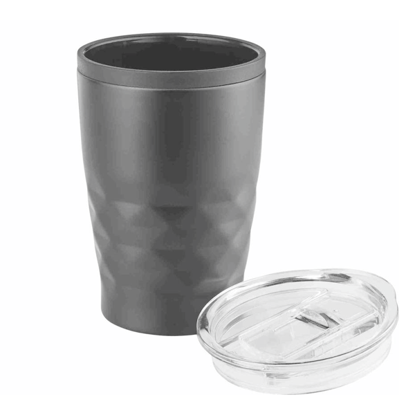 Office Cup Aroma termosmuki Office Cup Aroma termosmuki