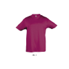 REGENT 140 FUCSIA