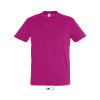 REGENT 140 Fucsia