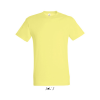 REGENT 261 Pale Yellow